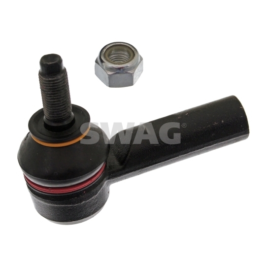 84 94 2309 - Tie Rod End 