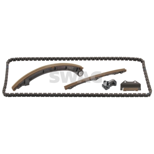 85 10 2180 - Timing Chain Kit 