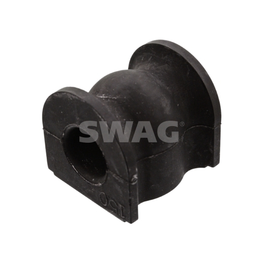 85 94 2044 - Stabiliser Mounting 