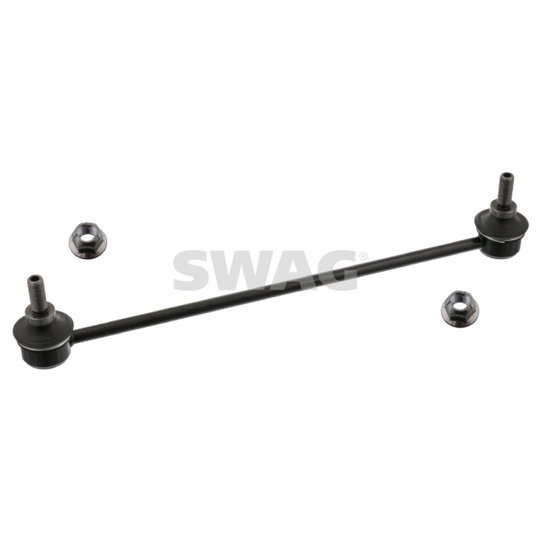 85 94 2102 - Rod/Strut, stabiliser 