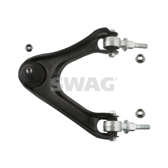 85 94 2151 - Track Control Arm 