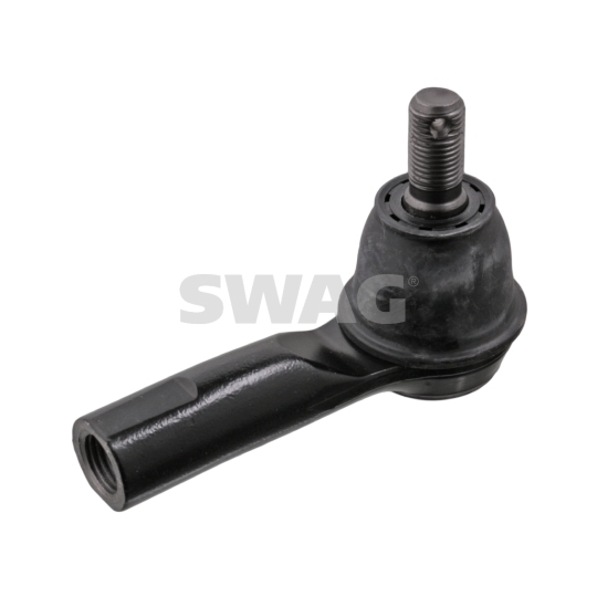 85 94 2206 - Tie rod end 