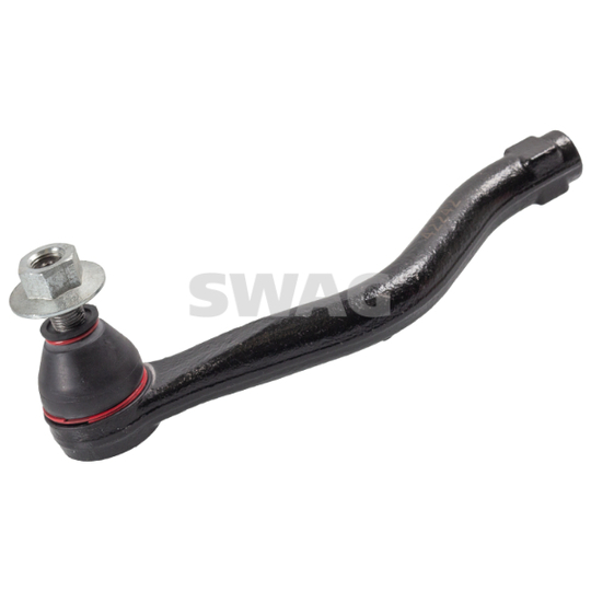 85 94 2242 - Tie rod end 