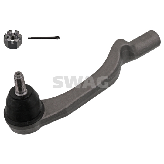 85 94 2223 - Tie rod end 