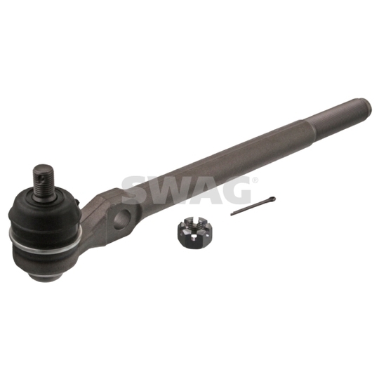 87 94 1375 - Tie rod end 