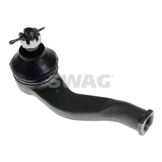 87 94 8031 - Tie rod end 