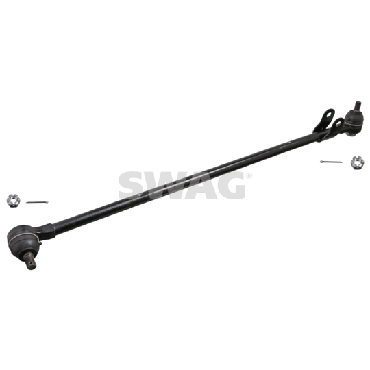 87 94 1372 - Rod Assembly 