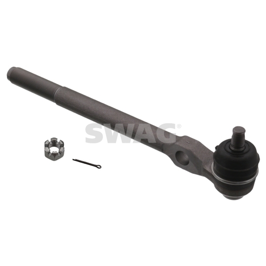 87 94 1371 - Tie rod end 