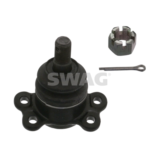 88 94 1827 - Ball Joint 