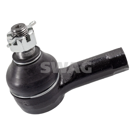 88 94 1930 - Tie Rod End 