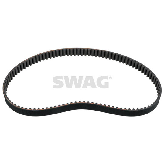 90 92 4464 - Timing Belt 