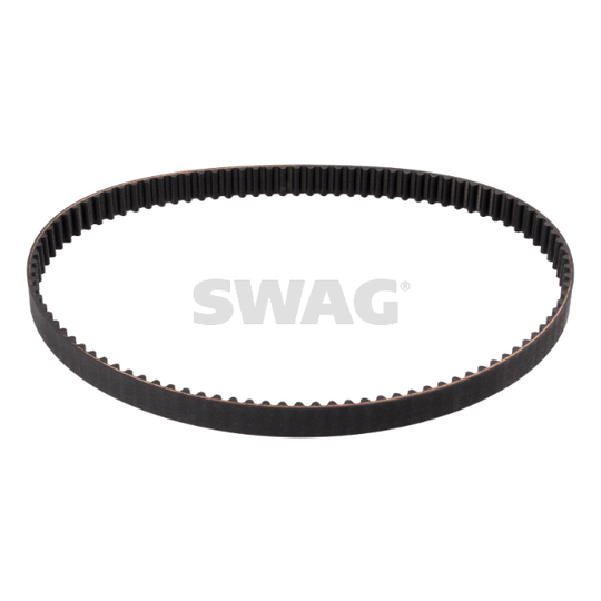 90 92 6113 - Timing Belt 