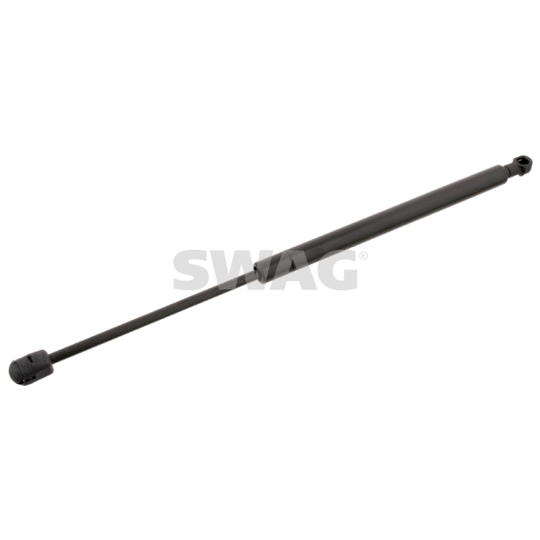 90 92 7936 - Gas Spring, bonnet 