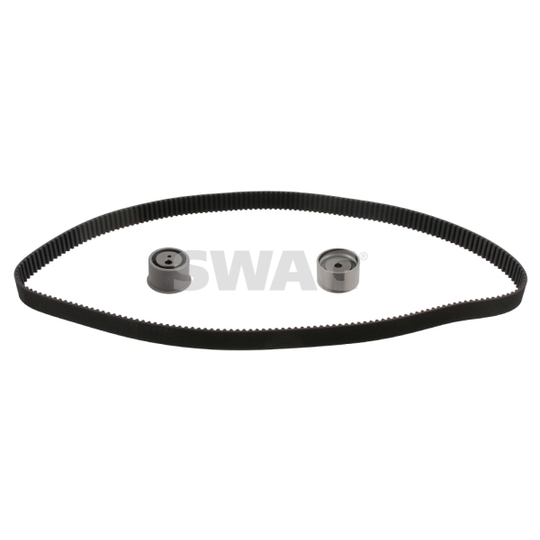 90 93 1060 - Timing Belt Set 