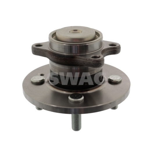 90 93 1377 - Wheel Bearing Kit 