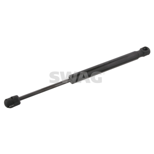 90 93 3564 - Gas Spring, boot-/cargo area 