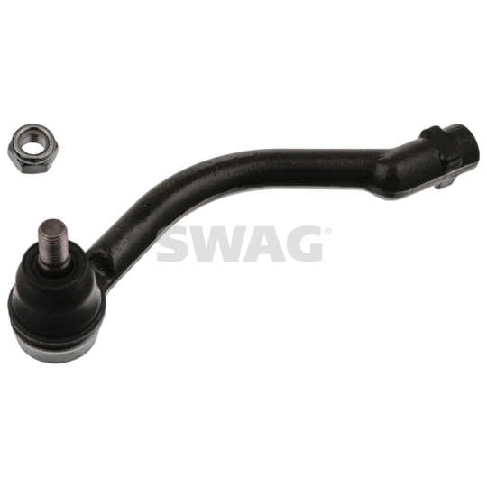 90 94 1892 - Tie rod end 