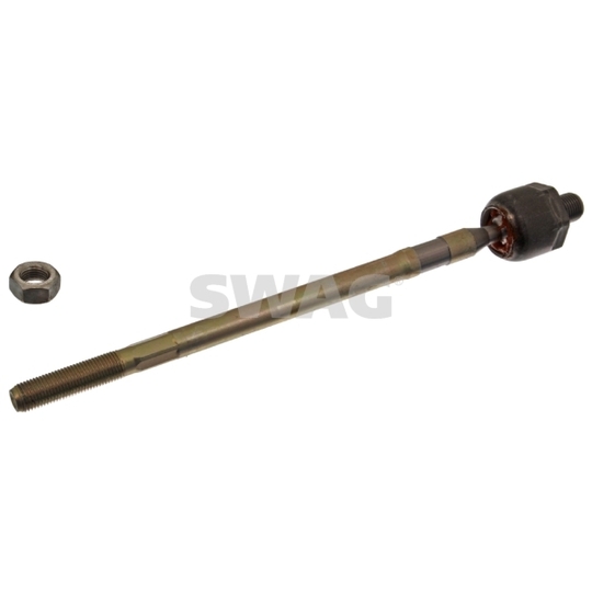 90 94 1973 - Tie Rod Axle Joint 