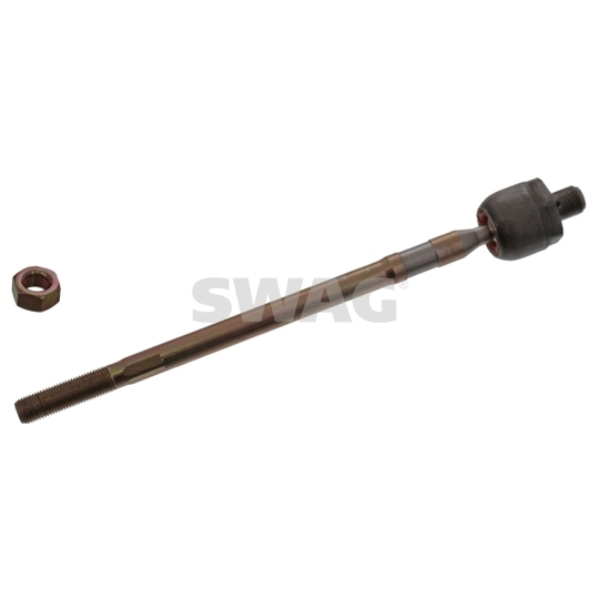 90 94 1928 - Tie Rod Axle Joint 