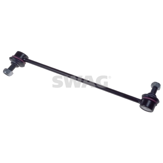 90 94 8037 - Rod/Strut, stabiliser 