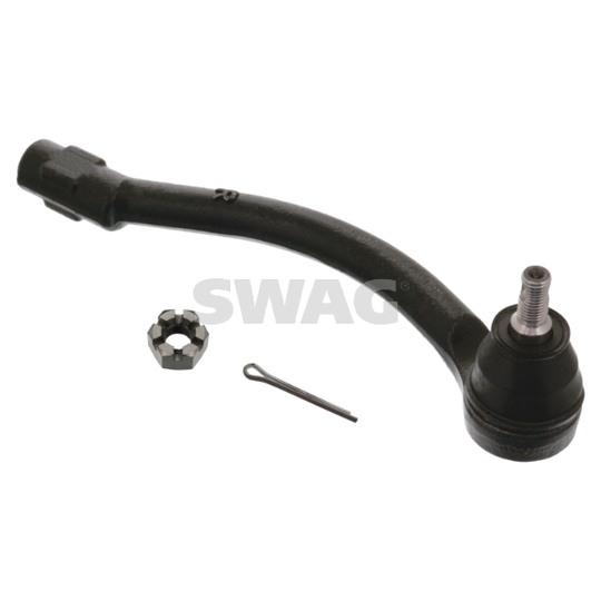 90 94 8061 - Tie rod end 