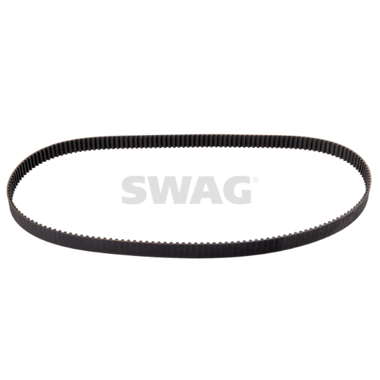 91 92 6602 - Timing Belt 