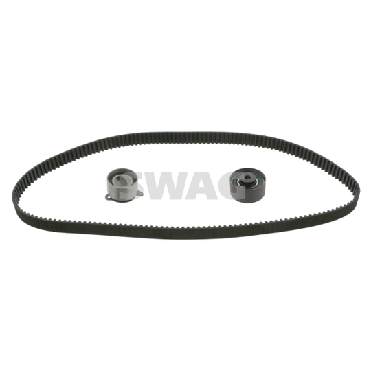 91 92 6904 - Timing Belt Set 