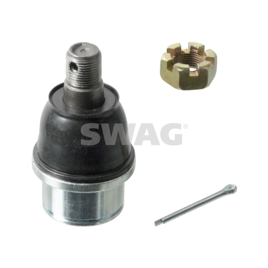 91 94 1716 - Ball Joint 