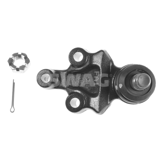 91 94 1803 - Ball Joint 