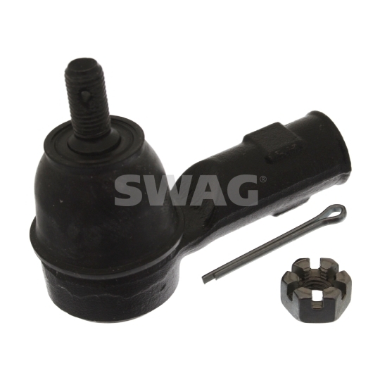 91 94 1925 - Tie rod end 