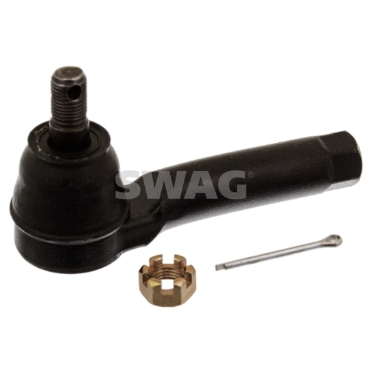 91 94 1953 - Tie rod end 