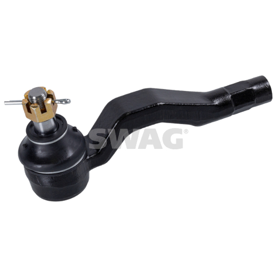 91 94 2454 - Tie rod end 