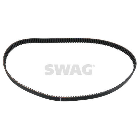 99 02 0037 - Timing Belt 