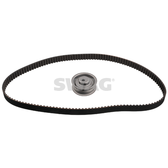 99 02 0063 - Timing Belt Set 