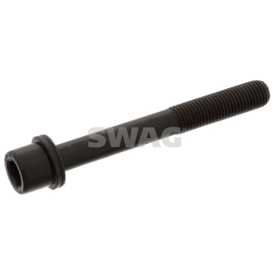 99 90 2623 - Cylinder Head Bolt 