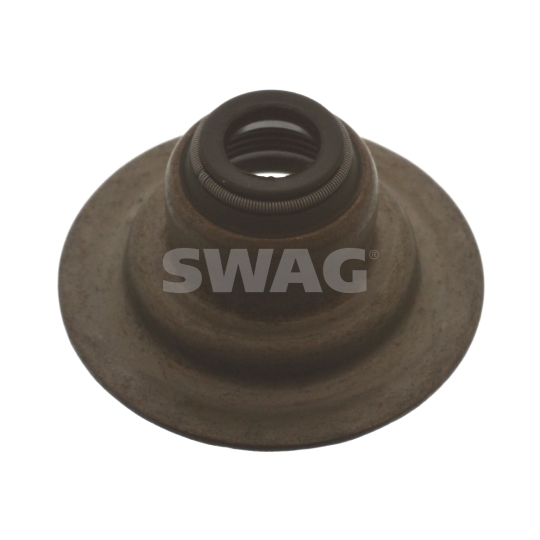 99 90 2164 - Seal Ring, valve stem 