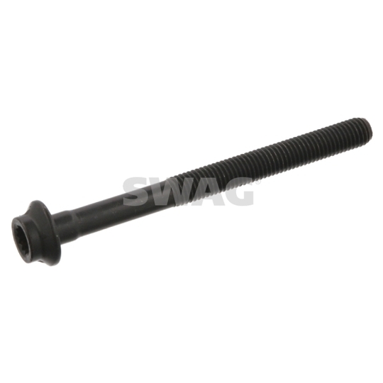 99 90 2951 - Cylinder Head Bolt 