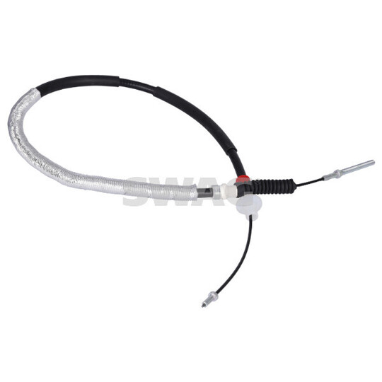 99 90 4205 - Clutch Cable 