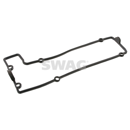 99 90 5142 - Gasket, cylinder head cover 