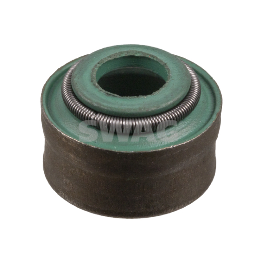 99 90 6446 - Seal Ring, valve stem 