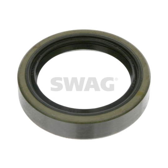 99 90 8931 - Shaft Seal, wheel bearing 