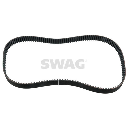 99 91 7988 - Timing Belt 