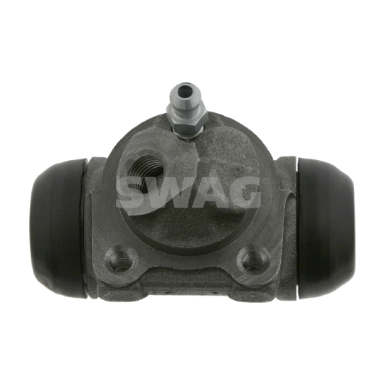 99 92 3734 - Wheel Brake Cylinder 