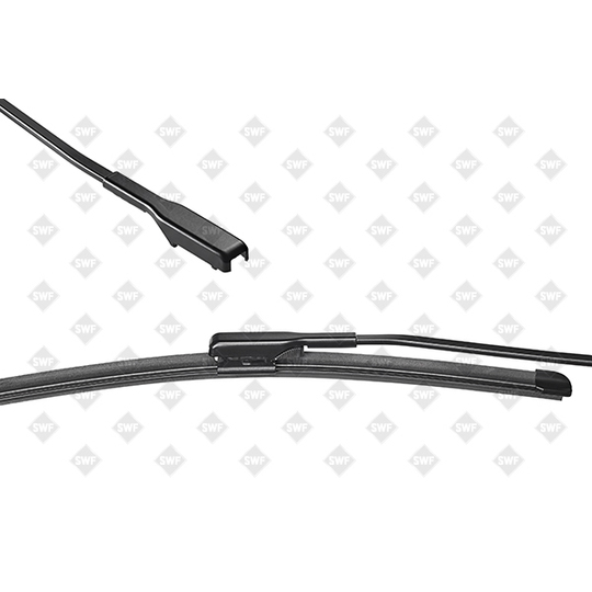 119484 - Wiper Blade 