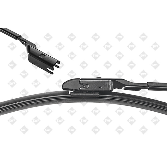 119479 - Wiper Blade 