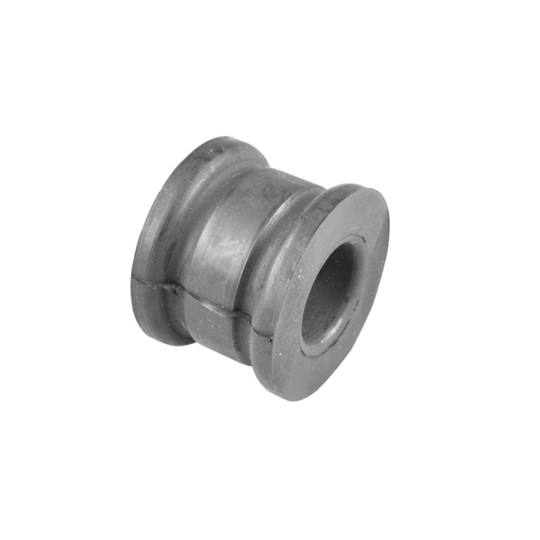 00021529 - Shock absorber bushing 