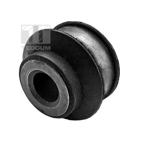 00050189 - Stabilizing bar rubber ring 
