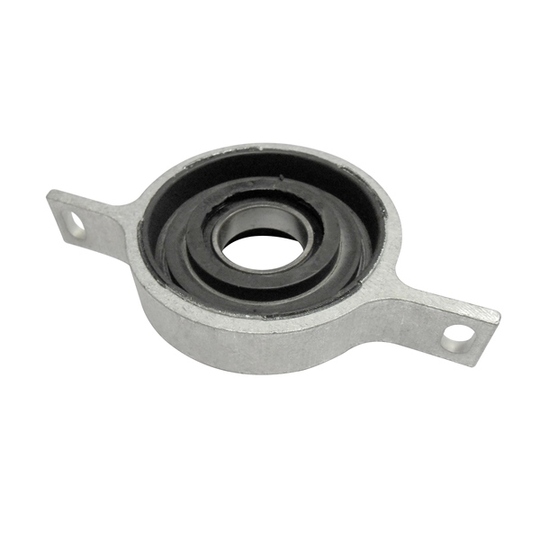 00088240 - Mounting, propshaft 