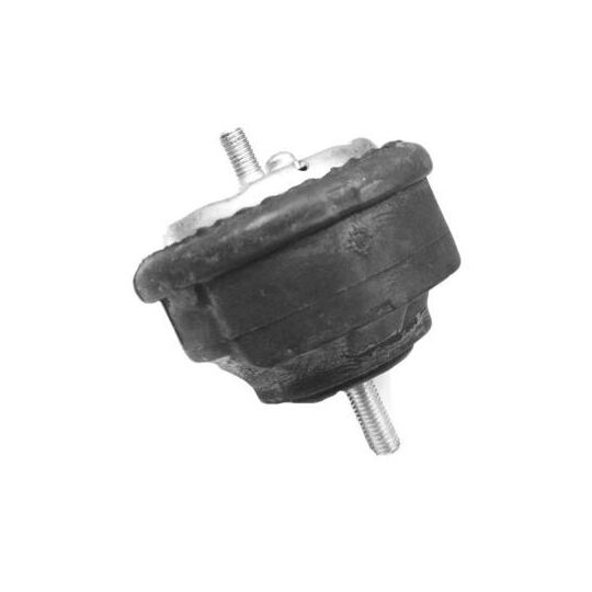 00089788 - Engine Mounting 