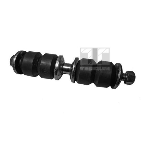 00137547 - Link stabilizer 